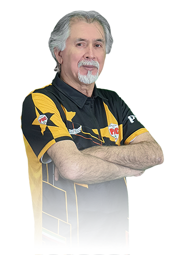 M.REZAEIAN