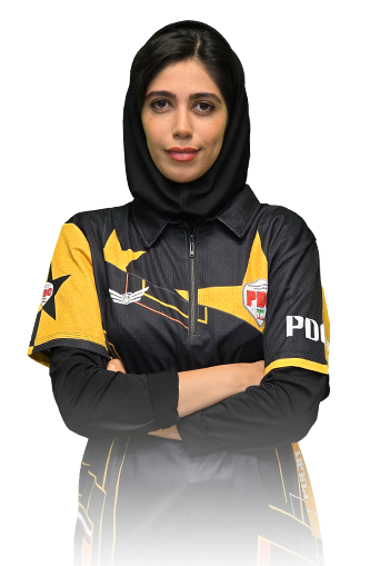 MAHDIEH-MAHDAVIAN