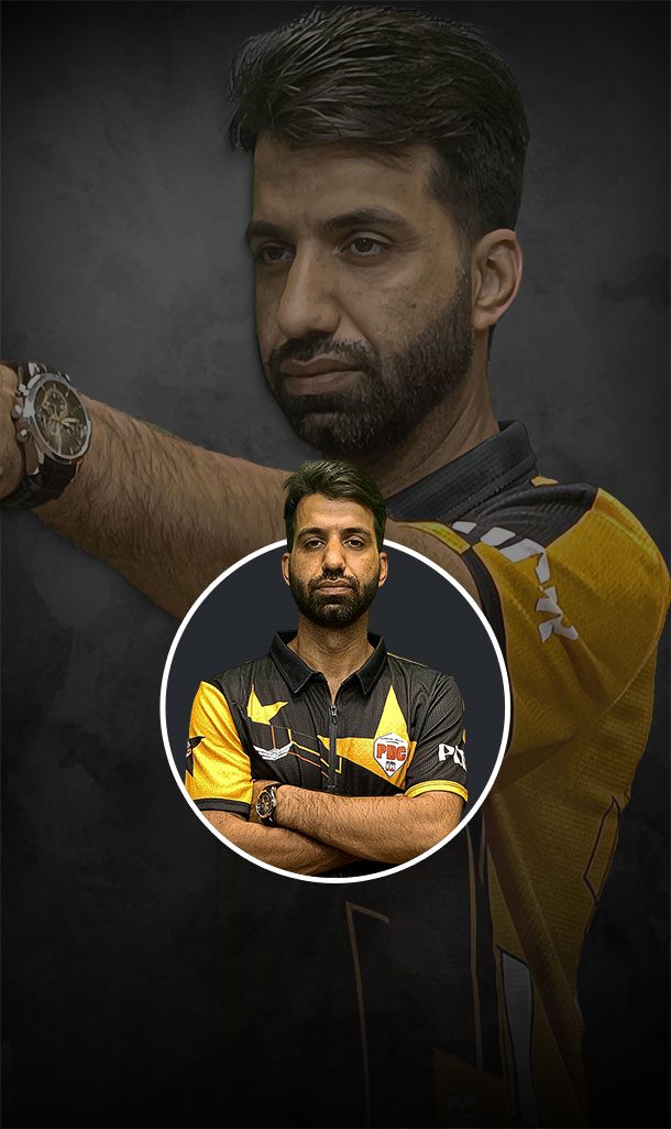 Mohammad-Enayat-1