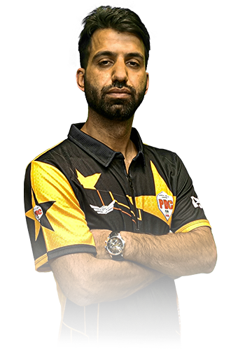 Mohammad-Enayat-1