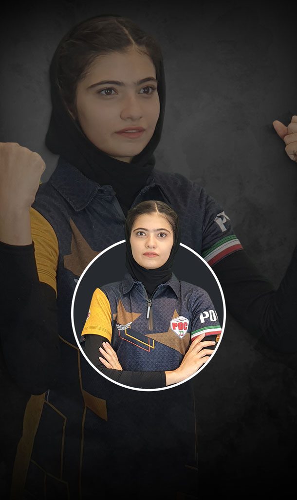 Zeinab-Zare-0