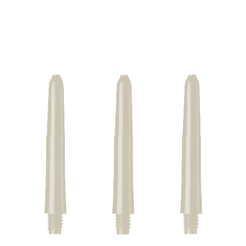 SH-victory-nylon-35-2