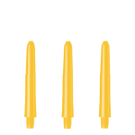 SH-victory-nylon-35-3
