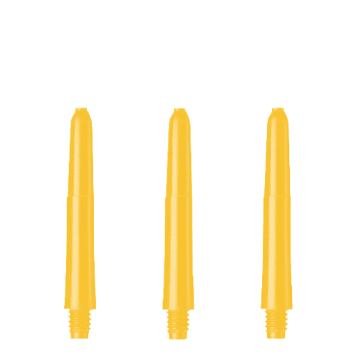 SH-victory-nylon-35-3