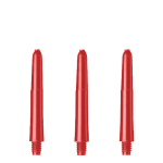 SH-victory-nylon-35-4