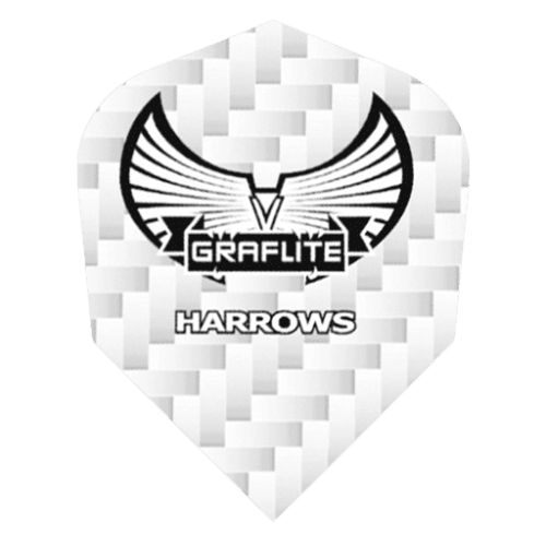 Harrows-Graflite-1