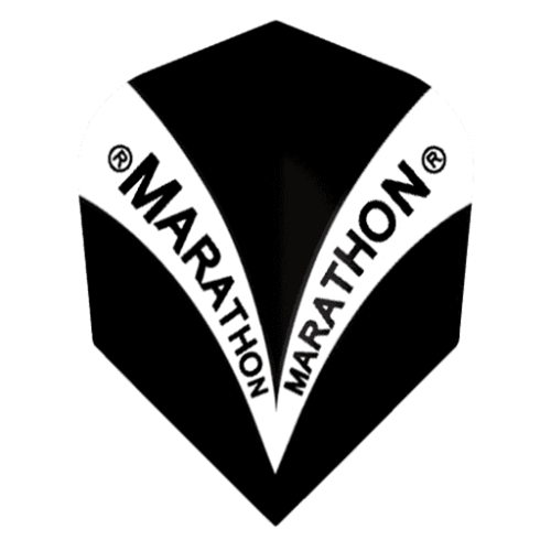 Harrows-Marathon-Classic-V-1