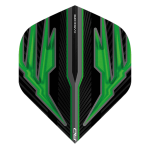 Red-Dragon-Hardcore-Radical-2