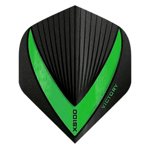 Victory Vista-R XS100-6