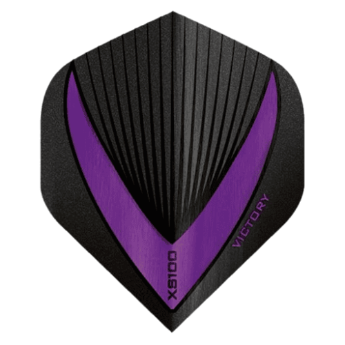 Victory Vista-R XS100-9
