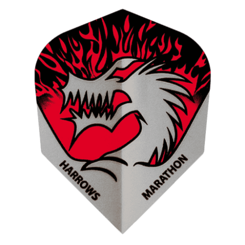 harrows-Fire-Breathing-Dragon-marathon-1