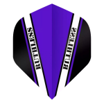 ruthless-V100-pro-1