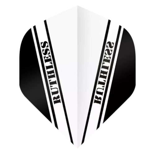 ruthless-V100-pro-3