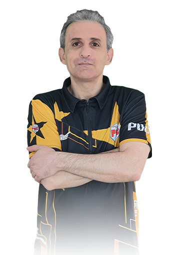 R.DARAEI-0