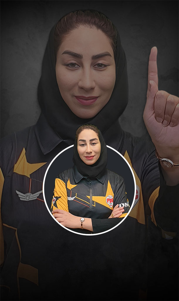 MAHDIEH-ABOLHASANI-1