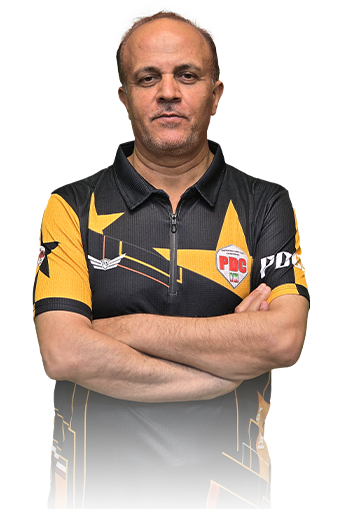 Mohammad-Sobhani-Motlagh-1