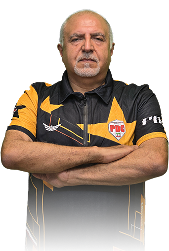 Mohsen-Abedini-1