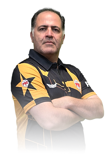 Shahram-Nasiri-1