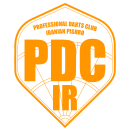 pdcir-orange logo