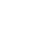 pdcir-white logo