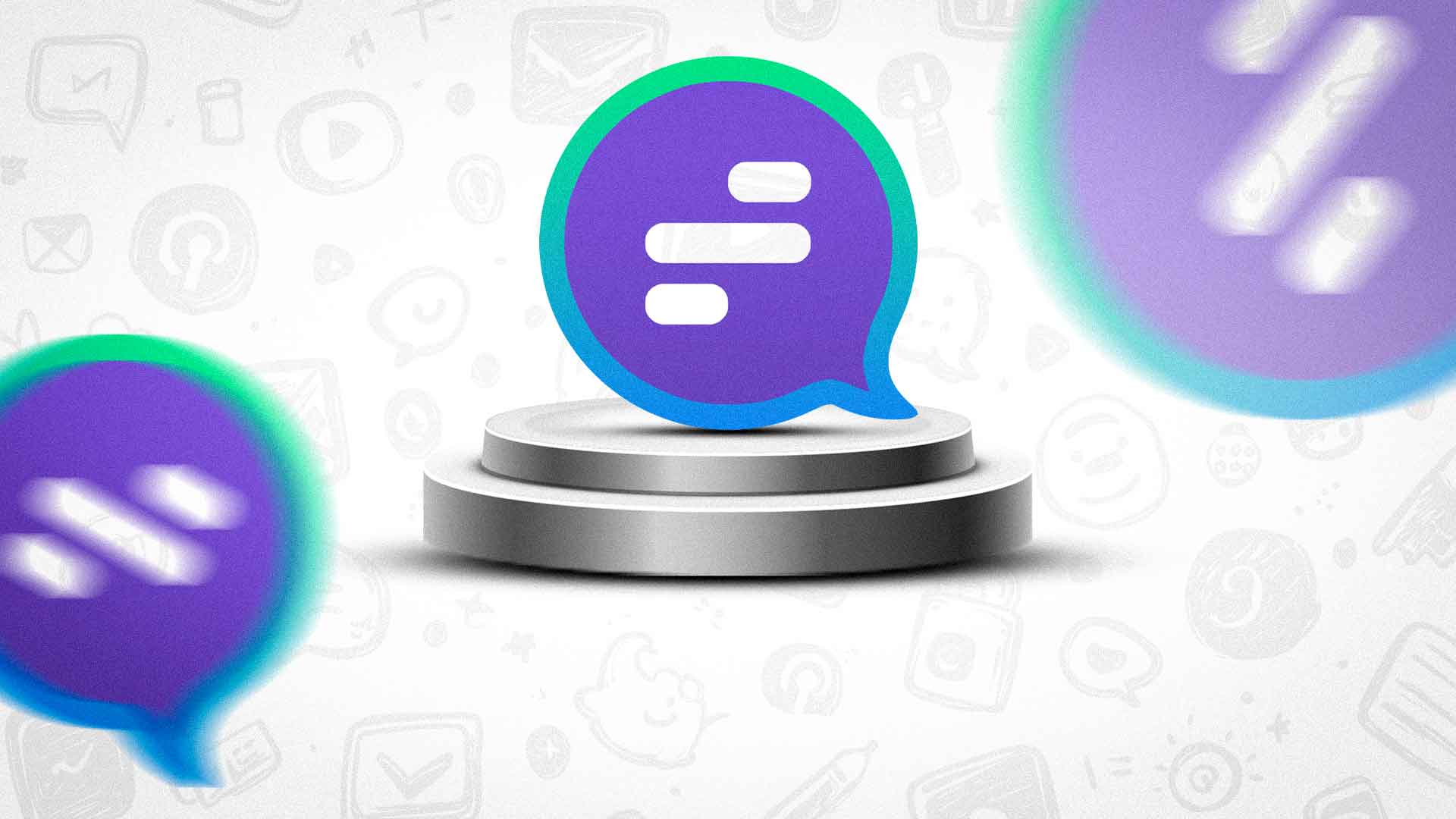 مشاهده گالری خبر