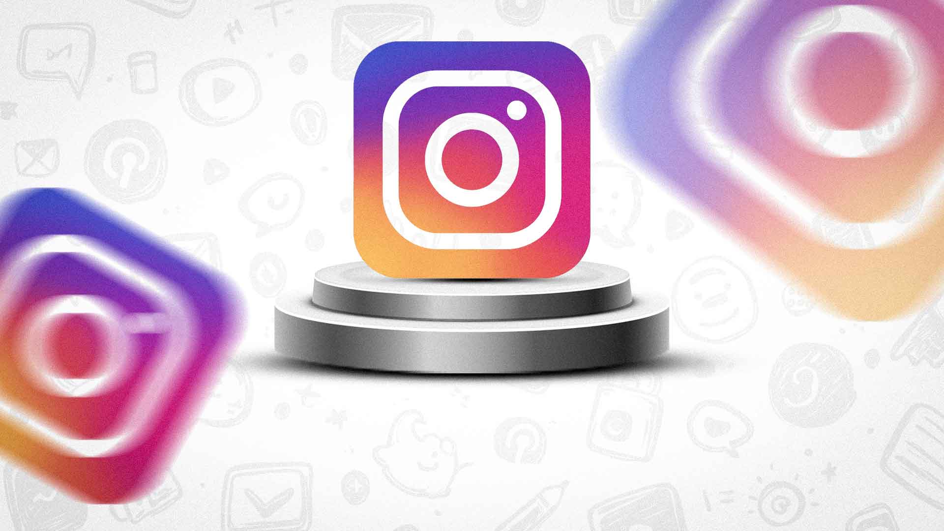 مشاهده گالری خبر