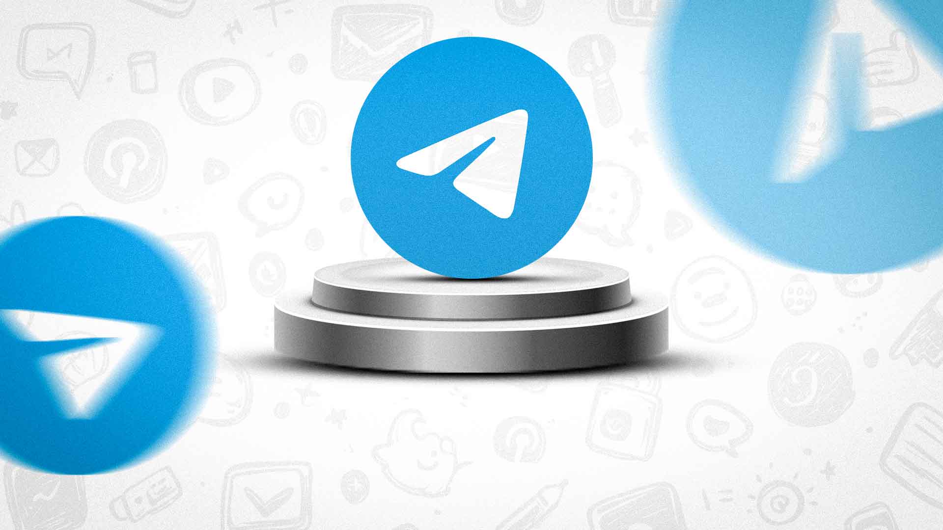 مشاهده گالری خبر