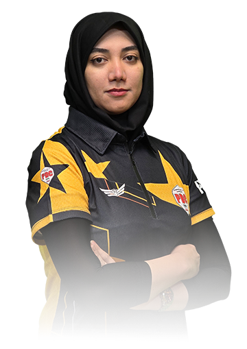 آرزو غفاری 1