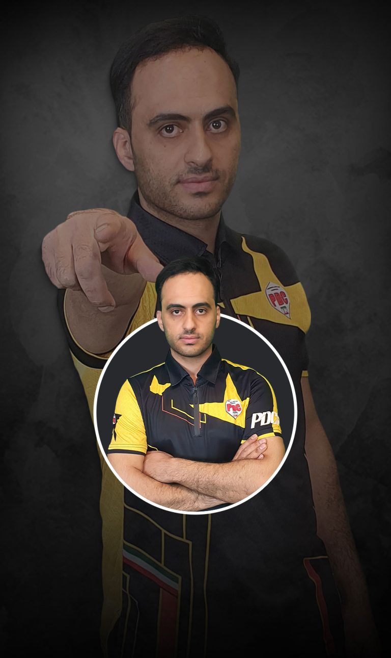 آرمان الماسی 2