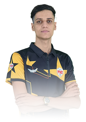 ابوالفضل علیزاده 1