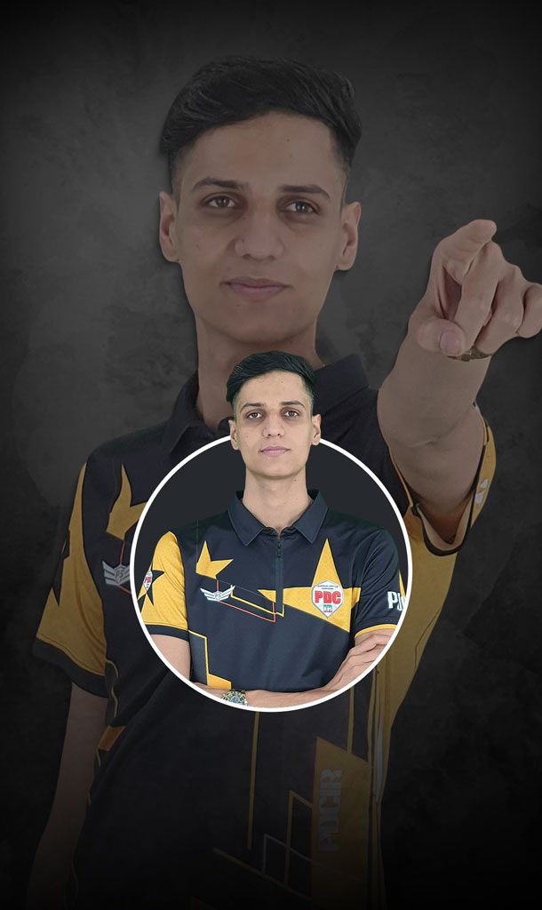 ابوالفضل علیزاده 2