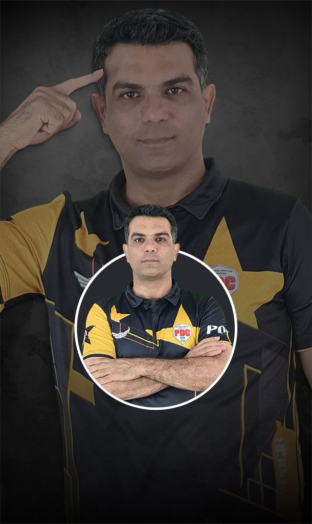 احسان بهاءالدینی 2