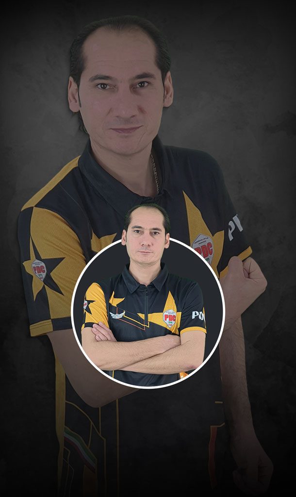 امید نادری 2