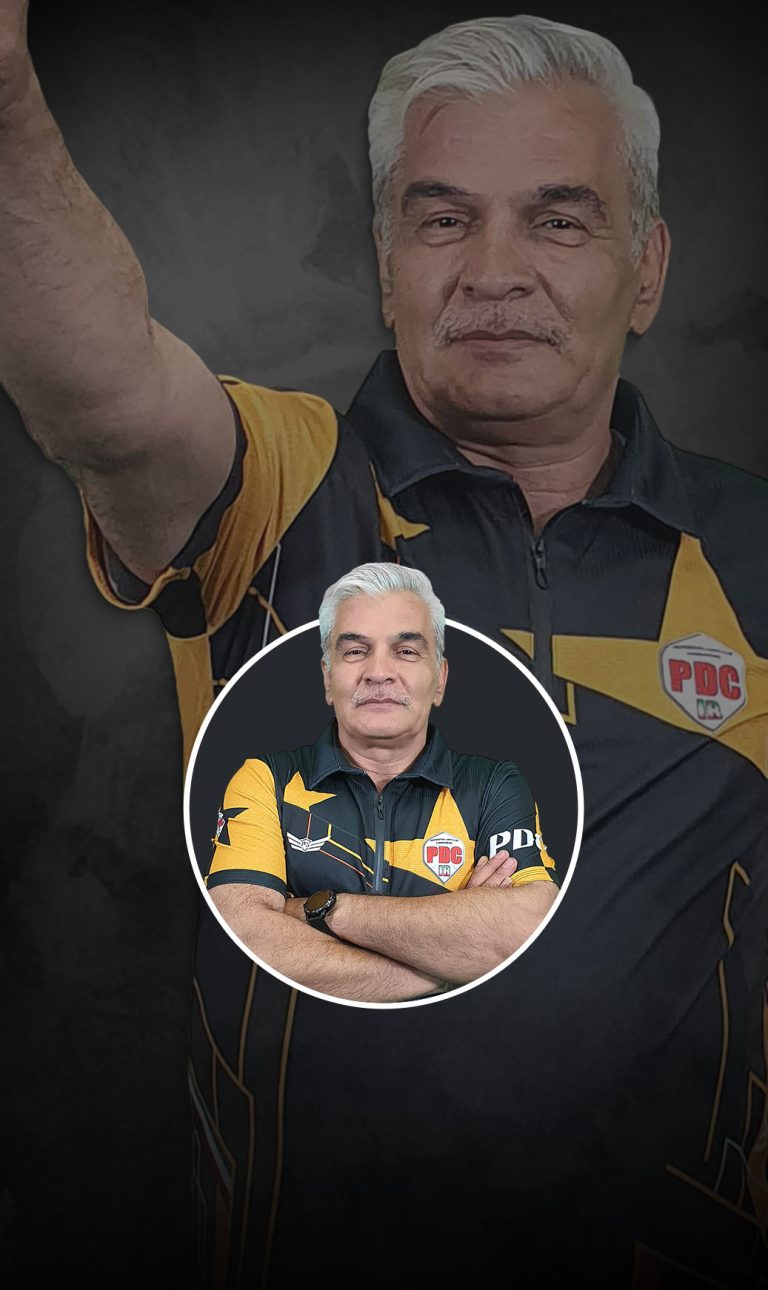 امیر مروتی 2