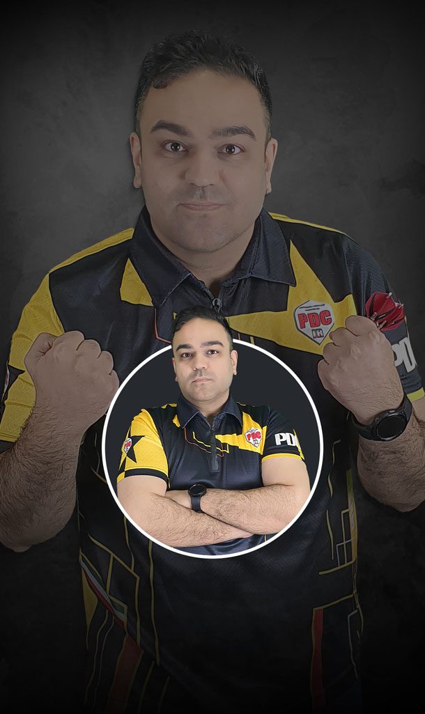 ایمان سوداگر 2