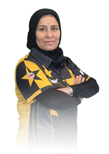 ثریا صالحی 1