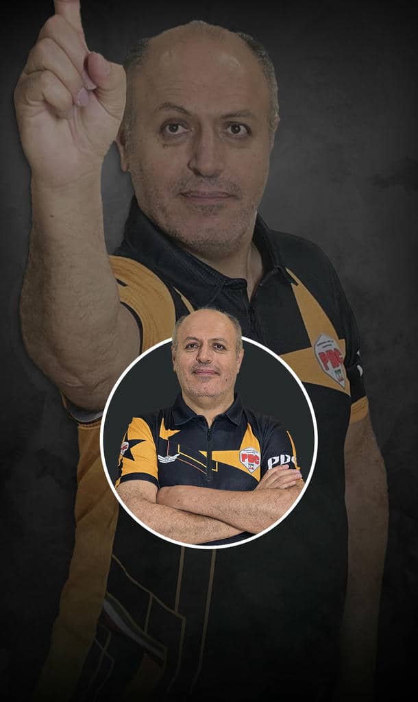 جلال مظفری 2