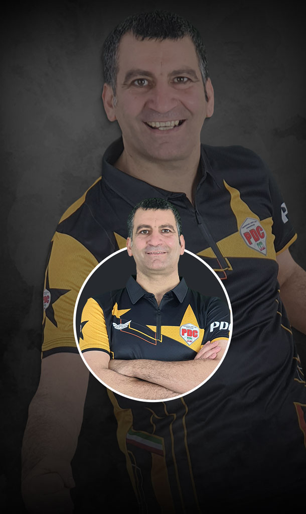 حسین اعرابی 2