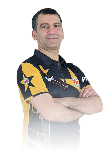 حسین اعرابی 4