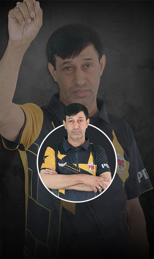 حسین سالاری 2