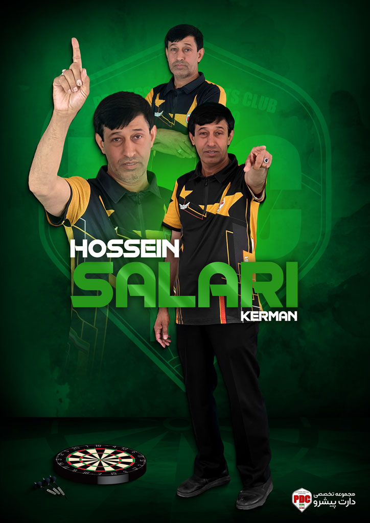 حسین سالاری 3