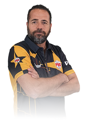 حسین صداقتی نسب 1