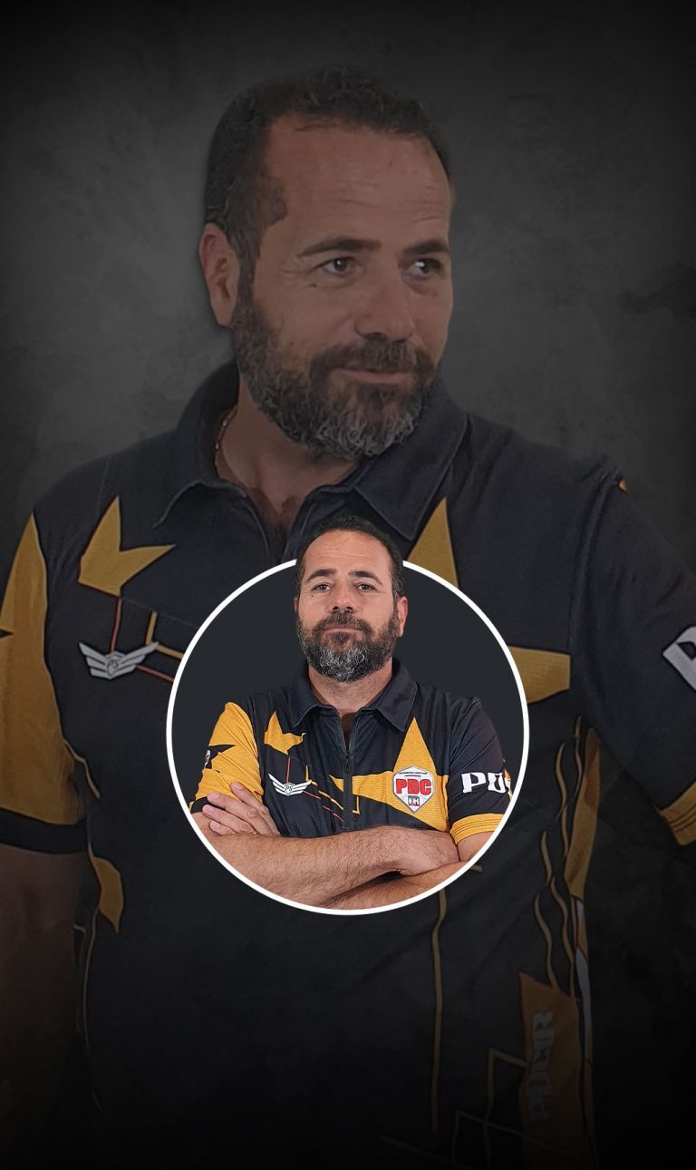 حسین صداقتی نسب 2