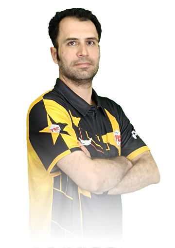 داود کارگران 1