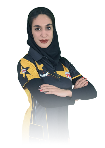 سمیرا سلیم 1