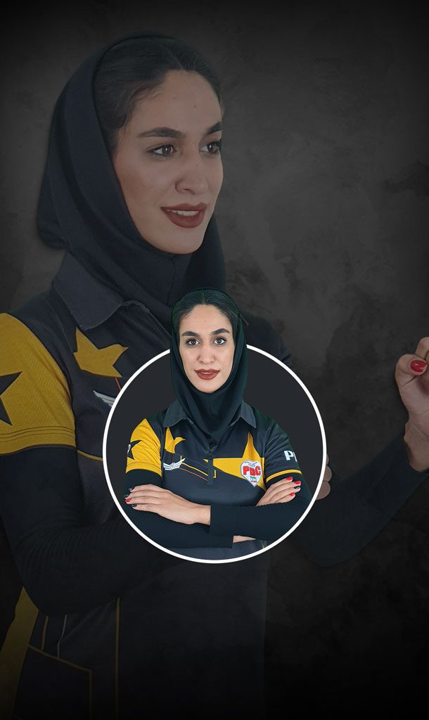 سمیرا سلیم 2