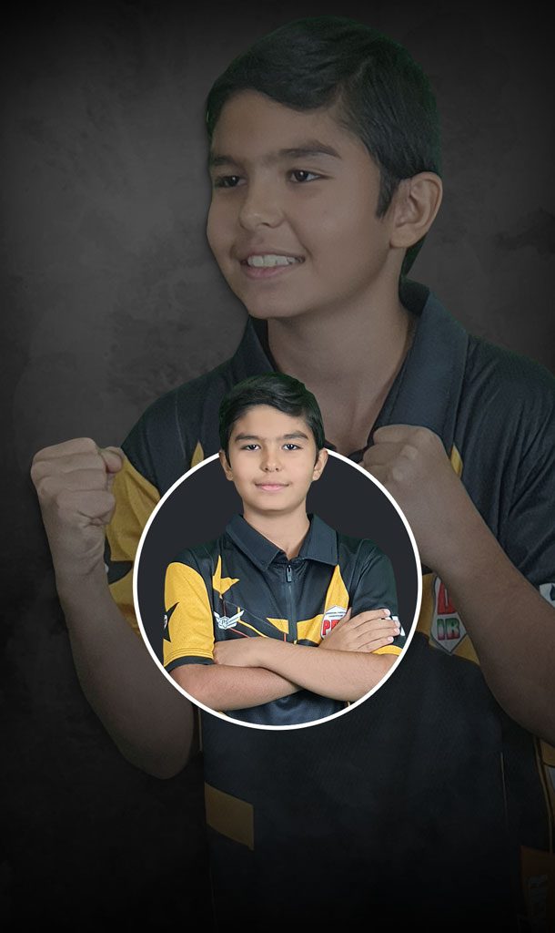 سپهر عیسی زاده 2