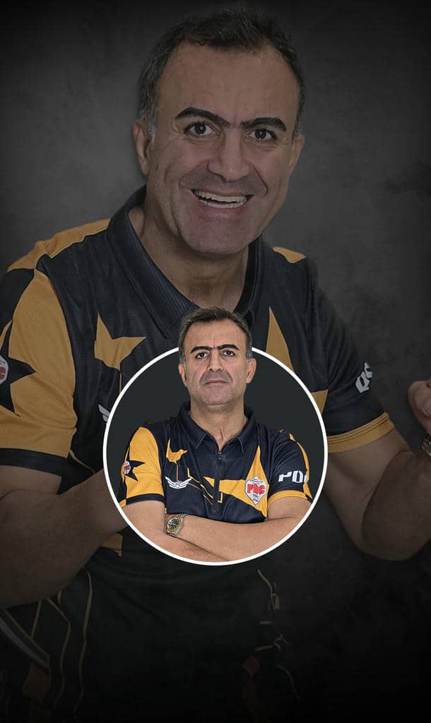 سید جمال ساداتی 2