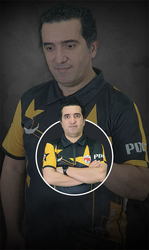 سید سعید ساداتی 2