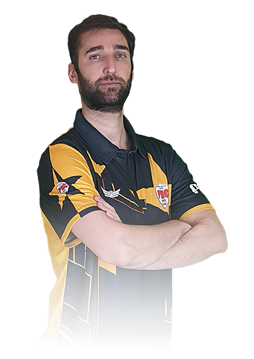 علی اصغر یعقوبخانی 1